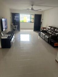 Blk 114 Hwi Yoh Ville (Serangoon), HDB 4 Rooms #574764581